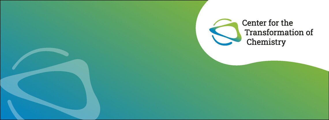 Business Development Manager (m/w/d), 1. image