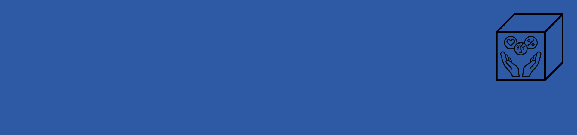 Alternativer Text für Start_MENU_PERSPEKTIVE