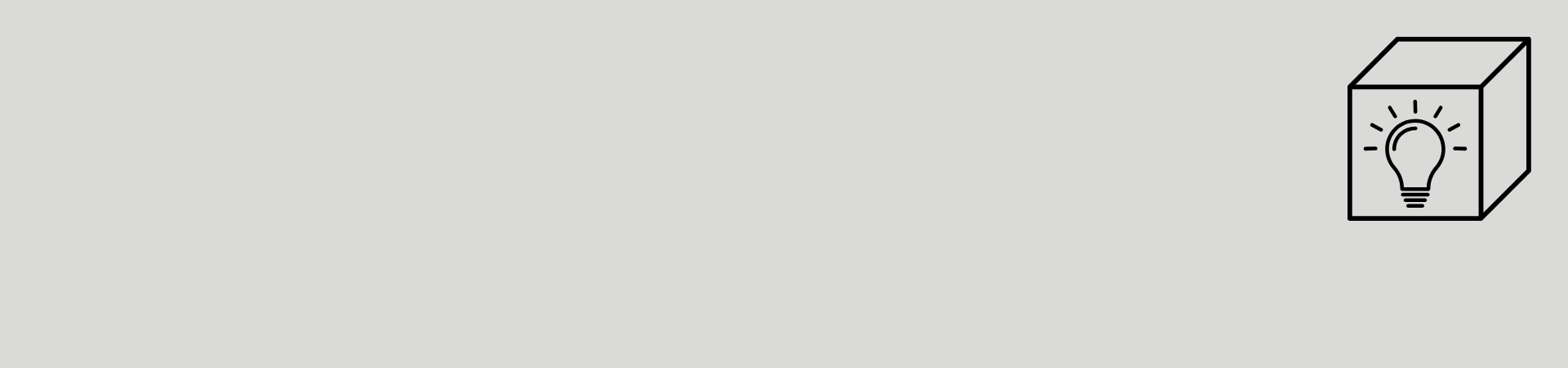 Alternativer Text für Start_MENU_BEWERBUNGSTIPPS