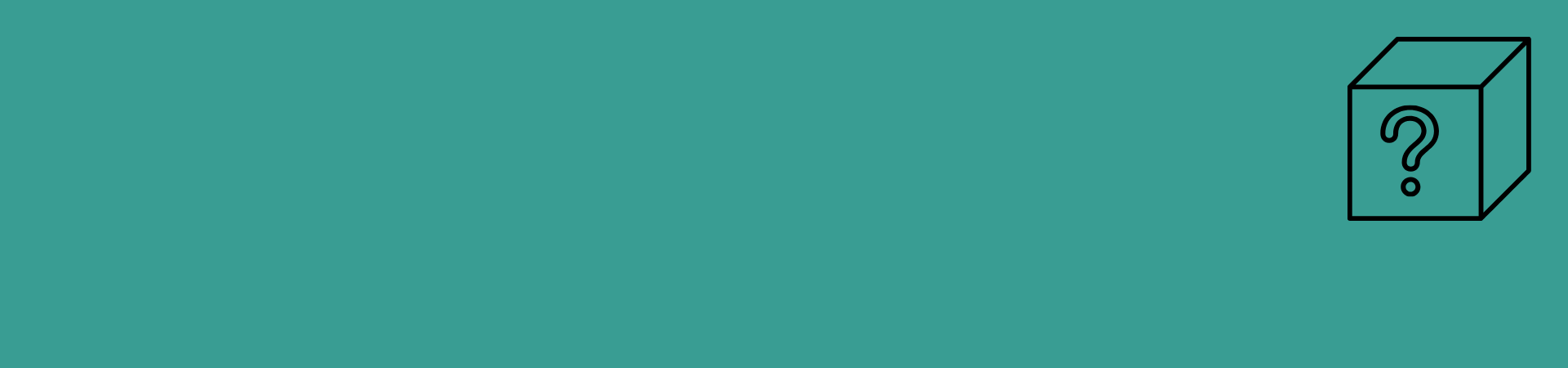 Alternativer Text für Start_MENU_FAQ