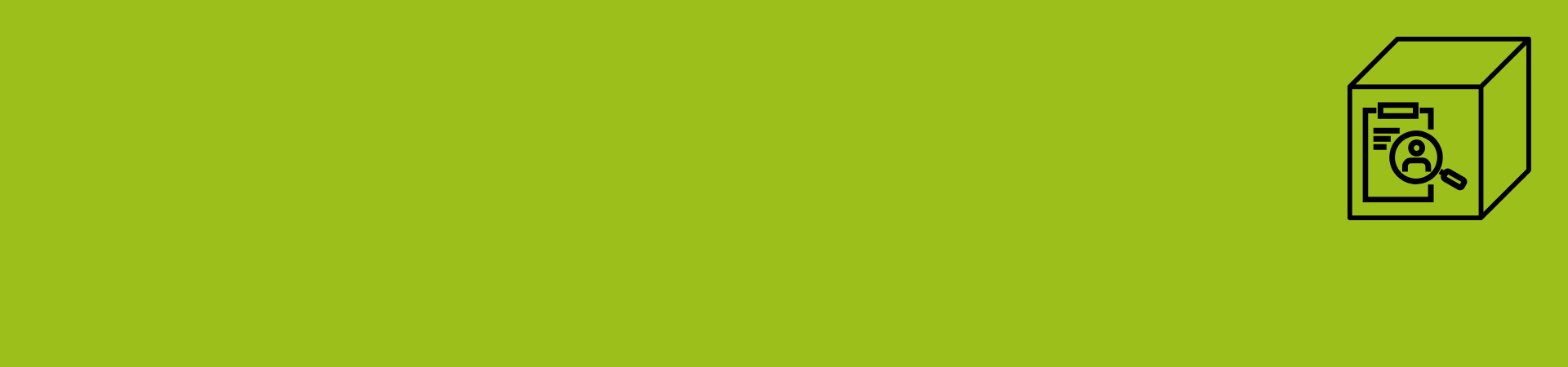 Alternativer Text für Start_MENU_EMPLOYMENTS